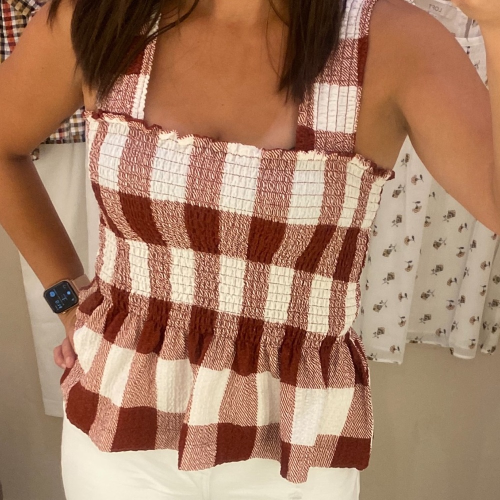 Ann Taylor Loft, size small,